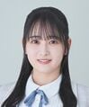 ビルディバイド　向井葉月SC 向井葉月 | 坂道ペディア