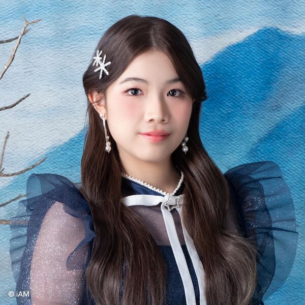 ファイル:2025年CGM48プロフィール Else 2.jpg