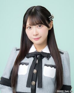 2025年SKE48プロフィール 浅井裕華.jpg