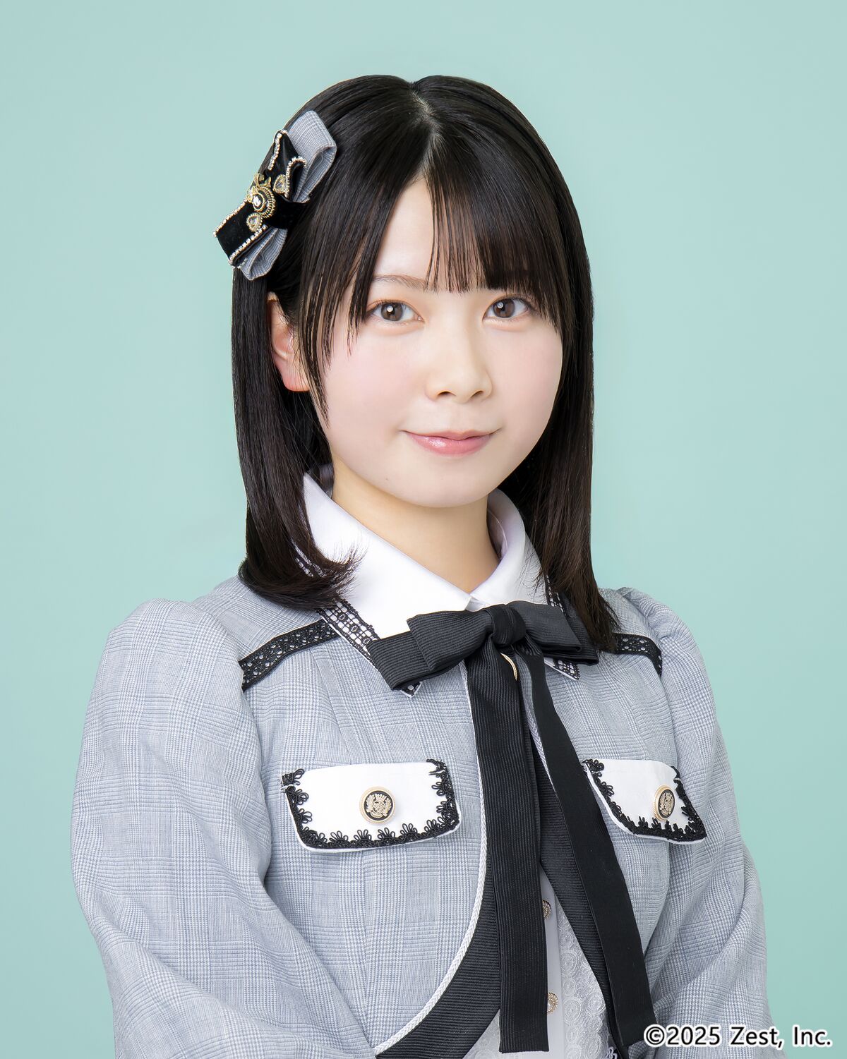 立花ゆか  