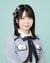 2025年SKE48プロフィール 立花菖.jpg