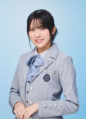 2026年日向坂46プロフィール 森本茉莉.jpg