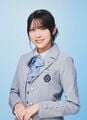 2026年1月5日 (月) 15:19時点における版のサムネイル