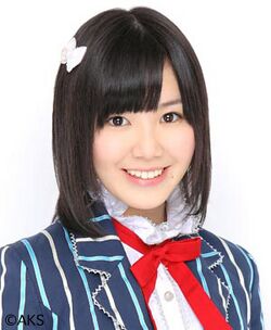 2012年SKE48プロフィール 金子栞.jpg