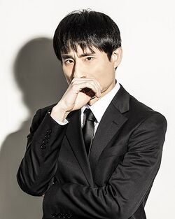 2019年吉本坂46プロフィール なだぎ武.jpg