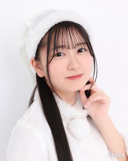 2022年NGT48プロフィール 新井りりの 2.jpg