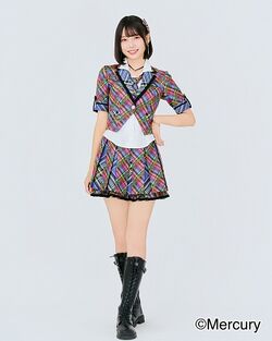 2025年HKT48プロフィール 梁瀬鈴雅 3.jpg