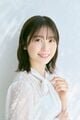 専用 丹生明里16種 丹生明里 - エケペディア