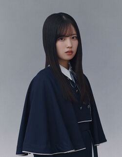 勝又春 - エケペディア