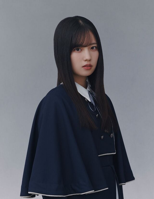 640px-2025年櫻坂46プロフィール
