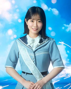 2026年僕が見たかった青空プロフィール 須永心海.jpg