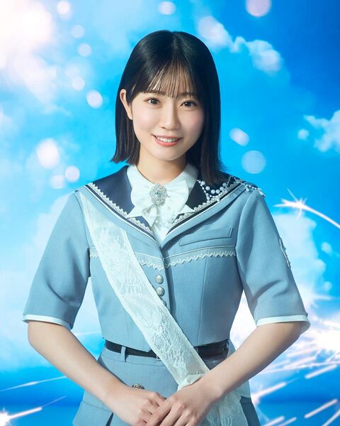 ファイル:2026年僕が見たかった青空プロフィール 須永心海.jpg