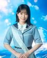 2026年4月5日 (日) 22:23時点における版のサムネイル