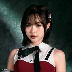 2026年CGM48プロフィール Lookked.jpg