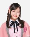 2026年4月26日 (日) 03:06時点における版のサムネイル