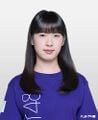 2026年4月8日 (水) 04:37時点における版のサムネイル