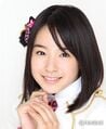 近藤里奈 - エケペディア