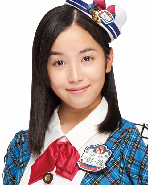 ファイル:2016年AKB48チーム8プロフィール 平野ひかる.png