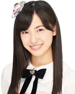 2017年AKB48チーム8プロフィール 下尾みう.jpg