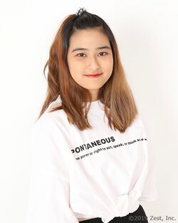 2019年SKE48 10期生最終審査プロフィール 田中ナディア友紀.jpg