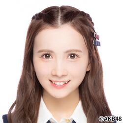 水島美結 - エケペディア