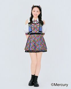 2025年HKT48プロフィール 大内梨果 3.jpg