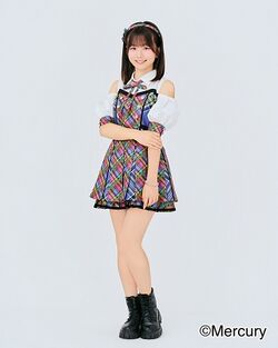2025年HKT48プロフィール 江浦優香 3.jpg