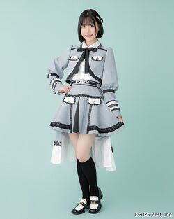 2025年SKE48プロフィール 鈴木愛來 2.jpg