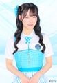 2026年5月31日 (日) 12:03時点における版のサムネイル