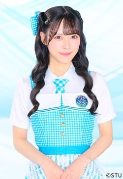 250px-2026年STU48プロフィール_