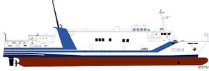 STU48号 完成イメージ.jpg