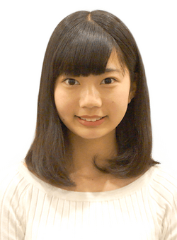 けやき坂46 1期生三次審査 高本彩花.png