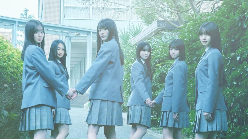 ファイル:乃木坂46 6期生夏組 集合写真.jpg