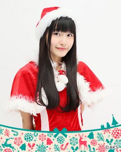 2017年NGT48プロフィール 髙橋真生 2.jpg