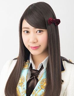 2017年SKE48プロフィール 井田玲音名 2.jpg