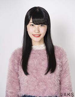 2018年ドラフト会議候補者プロフィール 平田詩奈.jpg