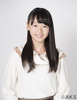 2018年ドラフト会議候補者プロフィール 泉綾乃.jpg