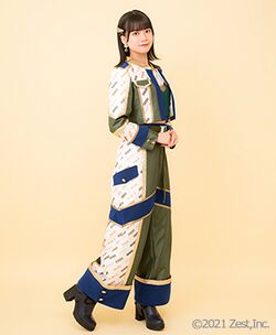2021年SKE48プロフィール 田辺美月 2.jpg