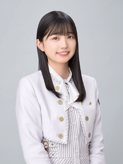 2023年乃木坂46Mobileプロフィール 五百城茉央.png
