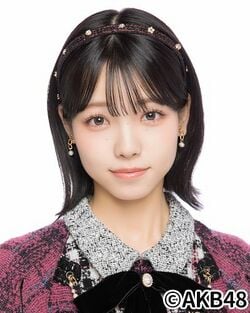 2023年AKB48プロフィール 髙橋彩音.jpg