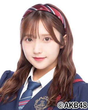 2024年AKB48プロフィール 鈴木くるみ.jpg