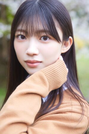 2025年櫻坂46プロフィール 佐藤愛桜.jpg