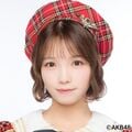 2025年12月9日 (火) 02:11時点における版のサムネイル