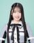 2025年SKE48プロフィール 田村真悠.jpg
