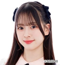 250px-2026年NMB48プロフィール_