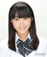 NMB48プロフィール画像 - エケペディア