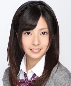 2011年乃木坂46プロフィール 斉藤優里 2.jpg