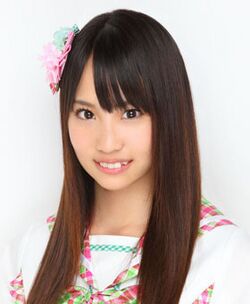 2011年AKB48プロフィール 永尾まりや.jpg