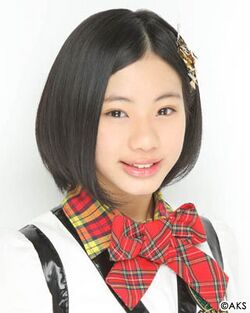 2012年HKT48プロフィール 深川舞子.jpg