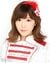 2016年AKB48プロフィール 宮崎美穂.jpg